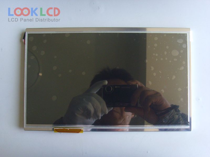 AM-1024600L3TMQW-T05H