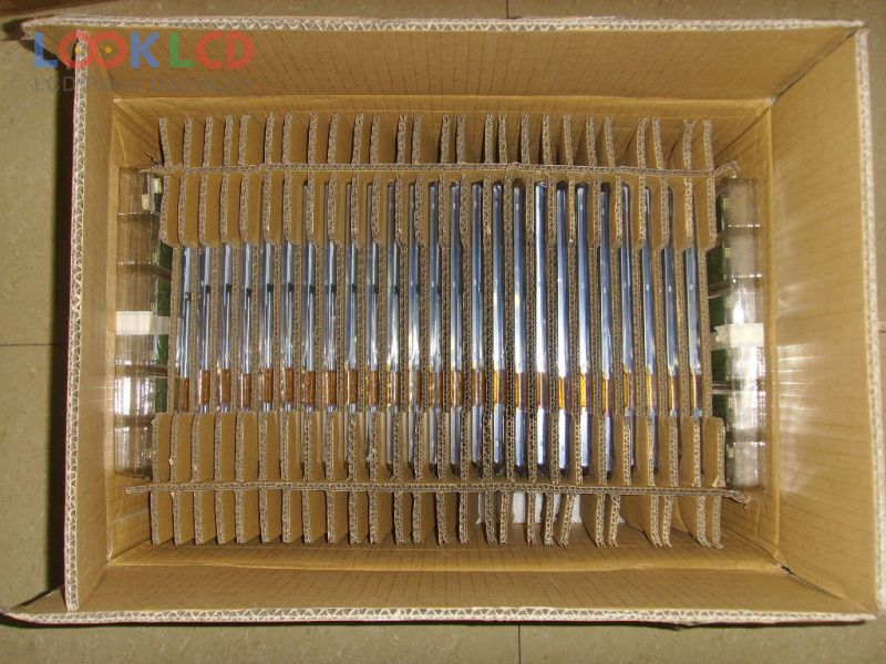 AM-1024600L3TMQW-T05H