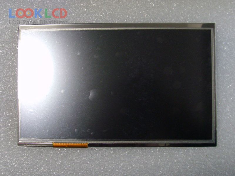 AM-1024600L7TMQW-T05H