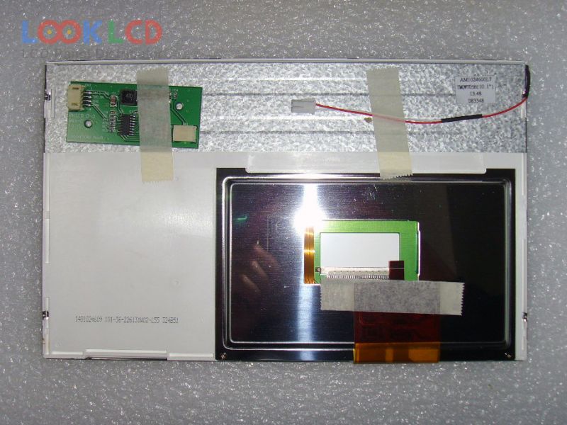 AM-1024600L7TMQW-T05H