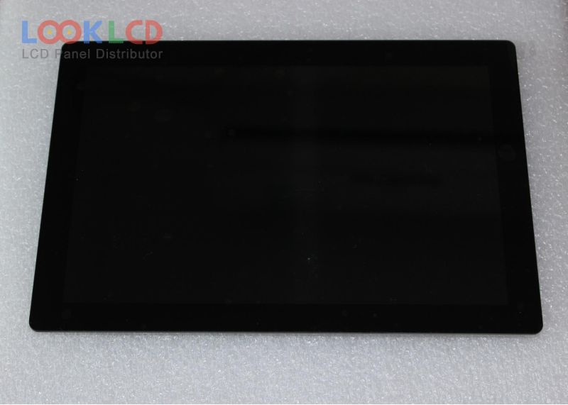 AM-1280800N2TZQW-T48H