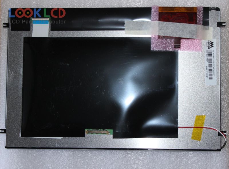 AM-19201200B1TZQW-T00