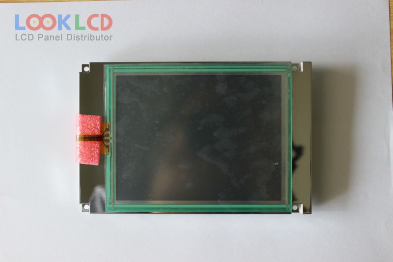 AM-320240N1TMQW-T30H-D(R)