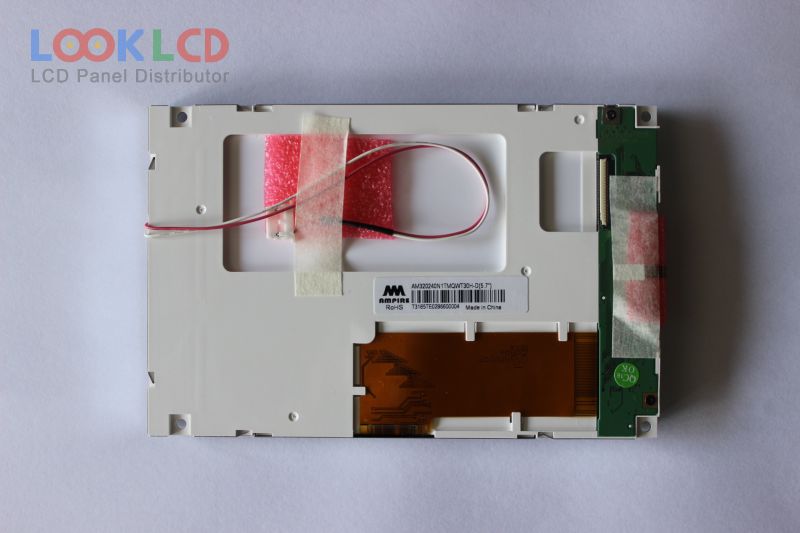 AM-320240N1TMQW-T30H-D(R)