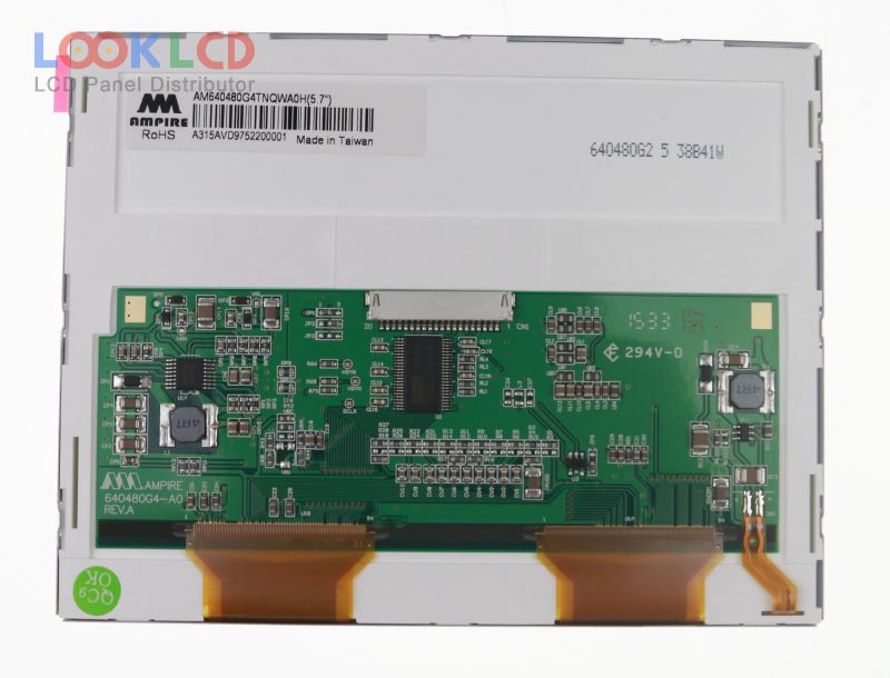 AM-640480G4TNQW-A0H