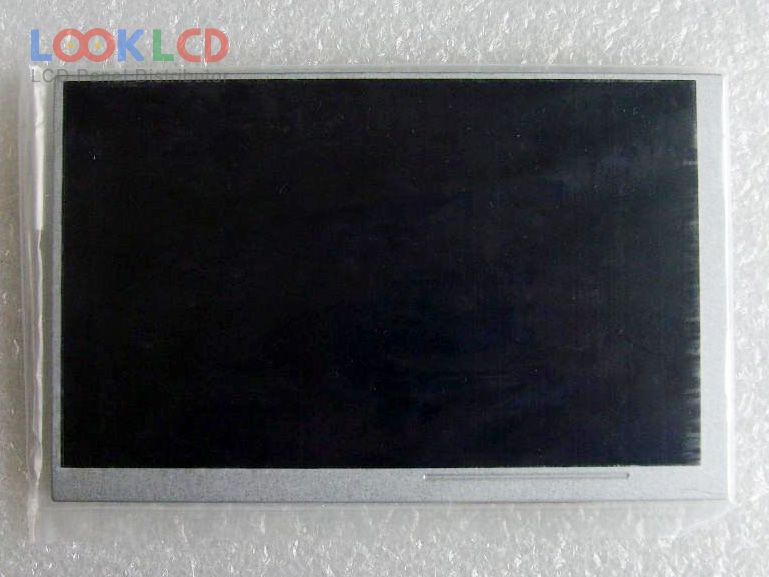 AM-800480R3TMQW-B2H