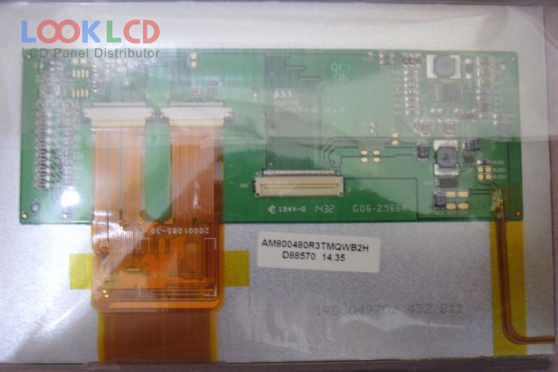 AM-800480R3TMQW-B2H
