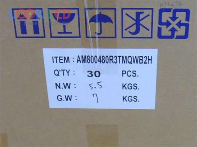 AM-800480R3TMQW-B2H