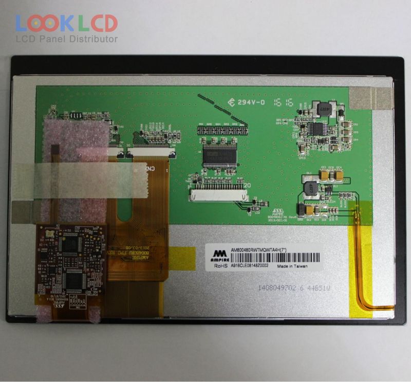 AM-800480RWTMQW-TA4H