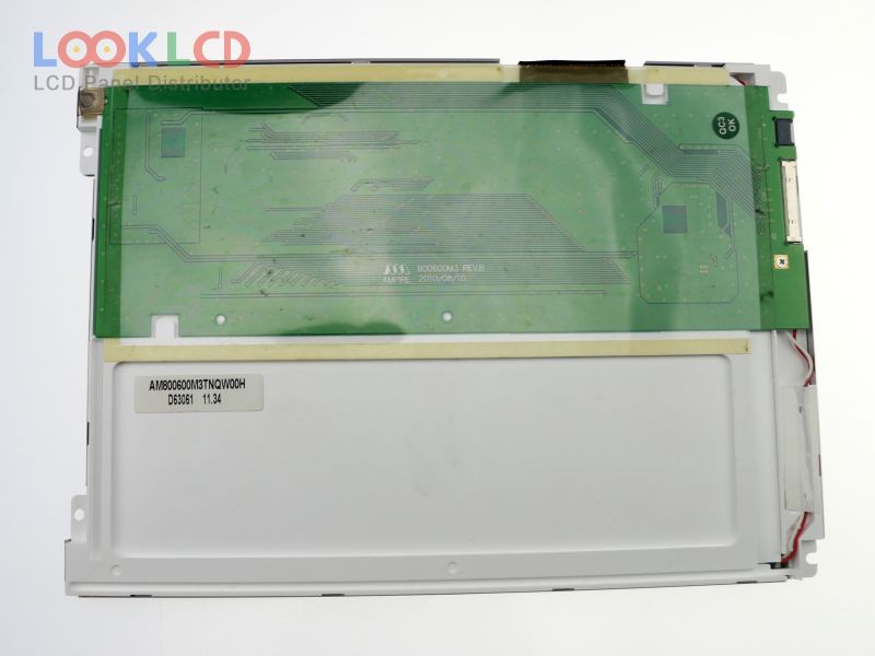 AM-800600M3TNQW-00H