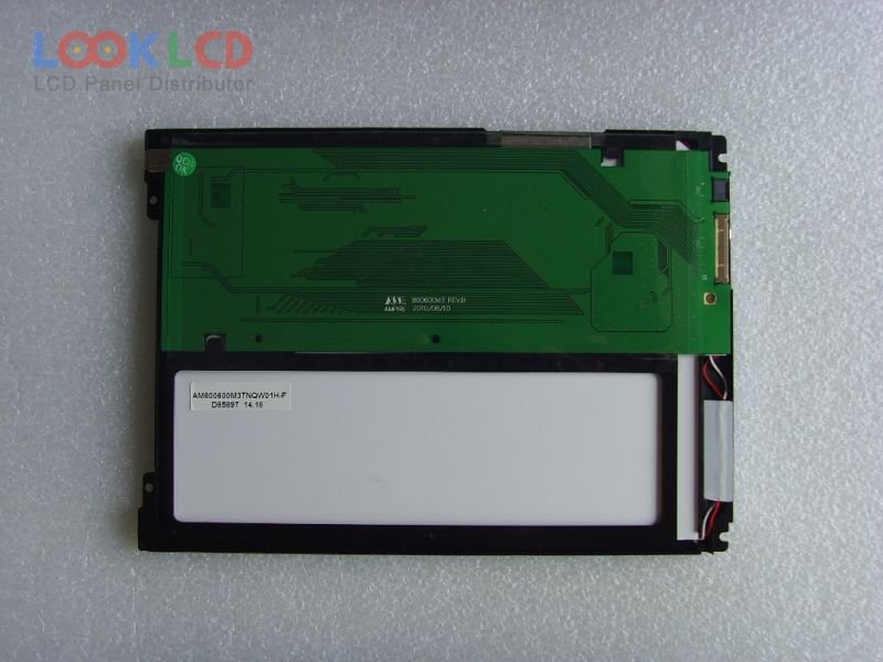 AM-800600M3TNQW-01H-F