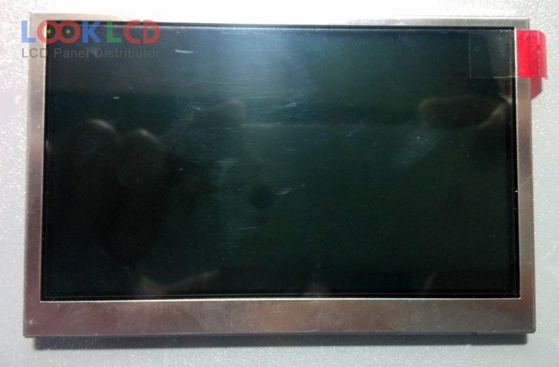 AM480272H3TMQW-W2H