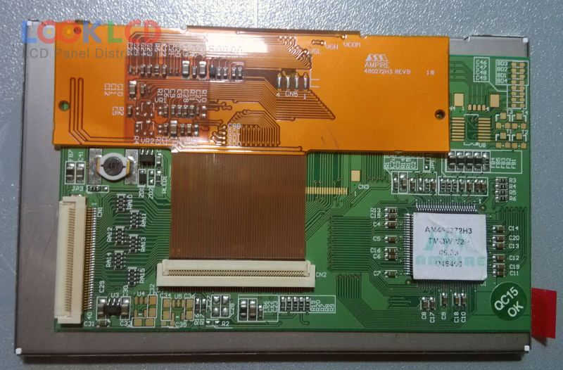 AM480272H3TMQW-W2H