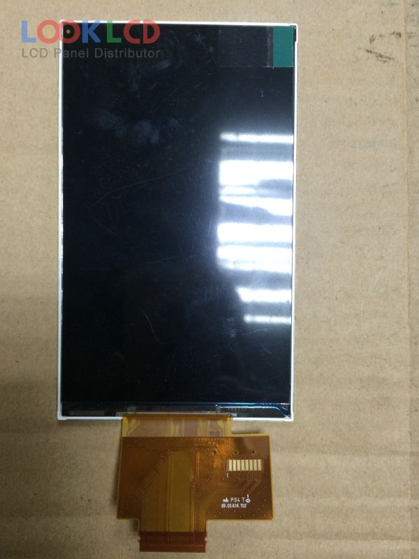A050VVN01.0