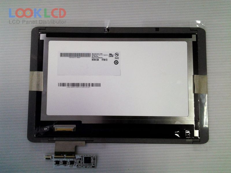 B101EVT04.0