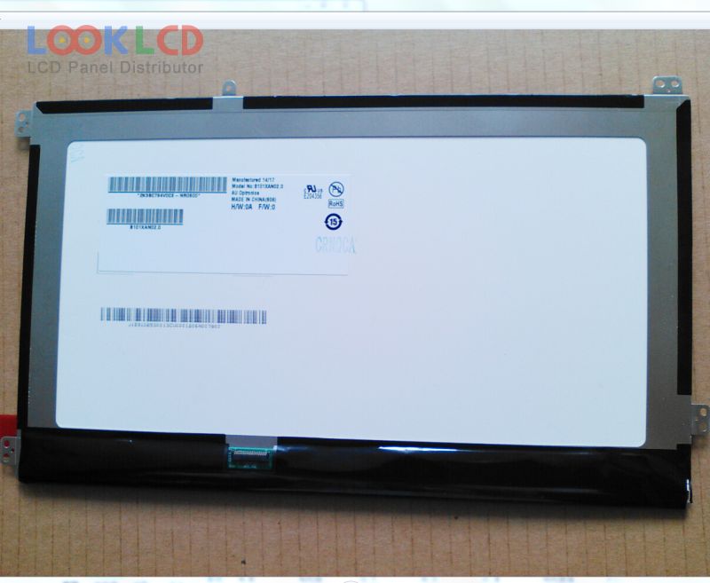 B101XAN02.0