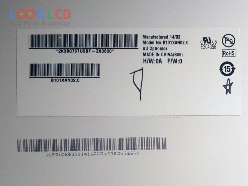B101XAN02.0