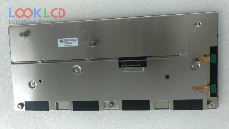 C123HAN01.1