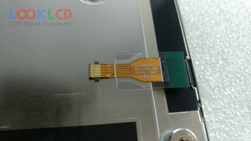 C123HAN01.1