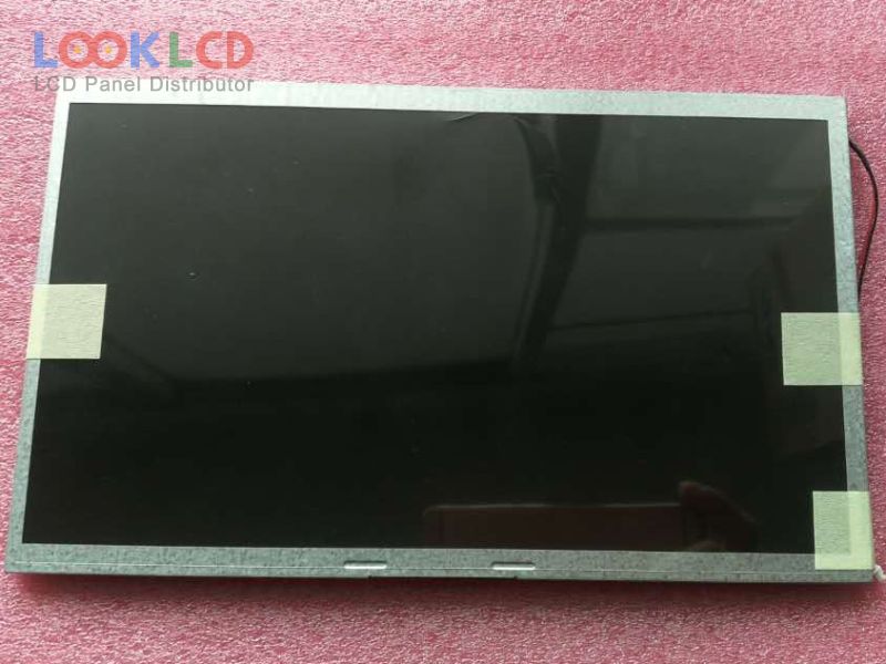 G101STN01.2