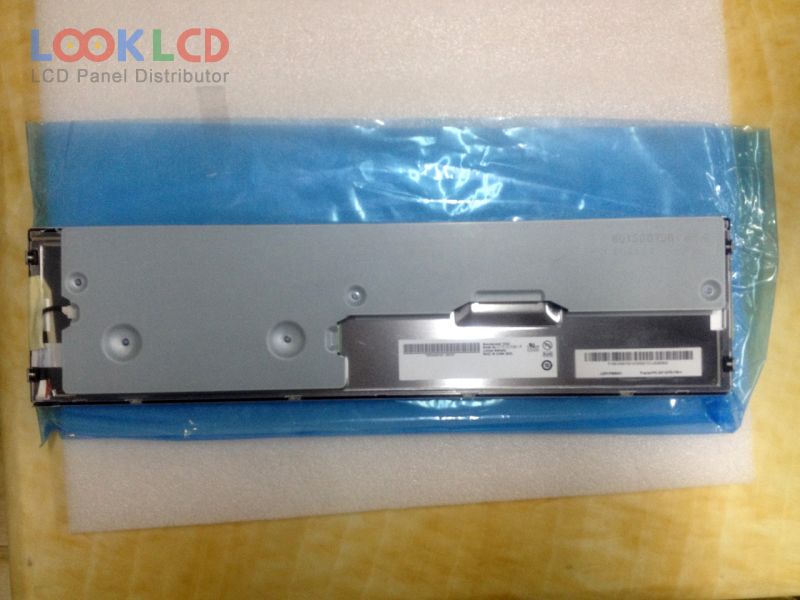 G151EVN01.0