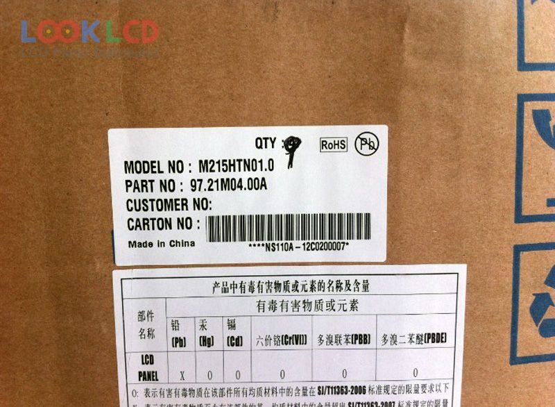 M215HTN01.0
