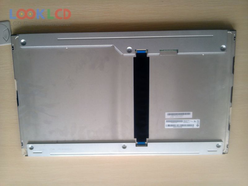 M240HTD01.0