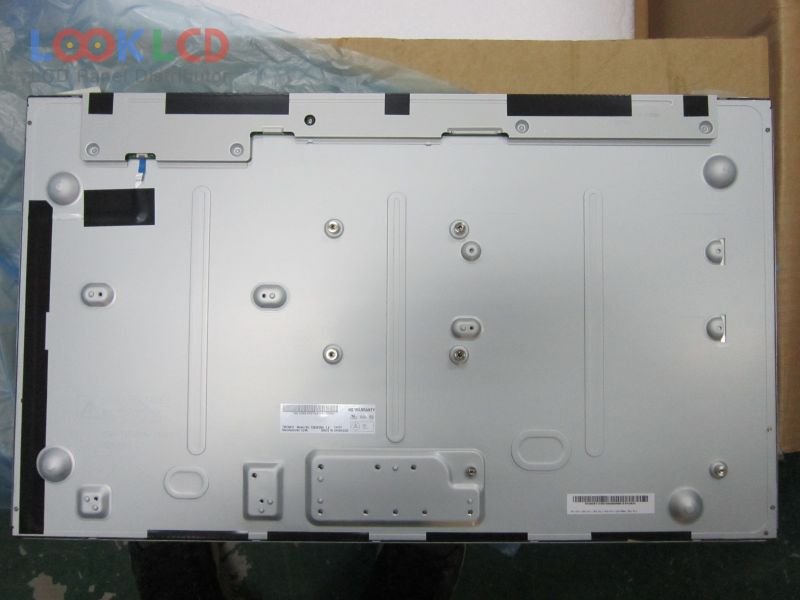 T260XVN01.4