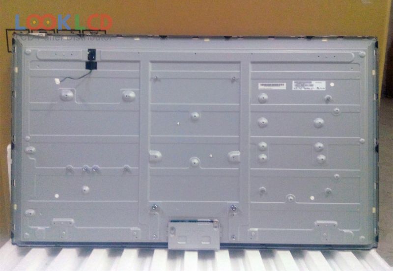 T420HVN05.2