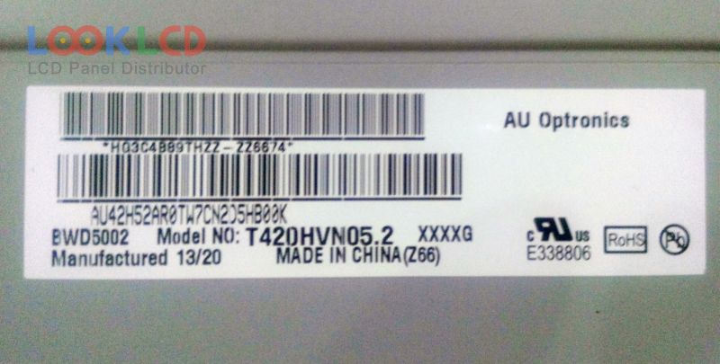 T420HVN05.2
