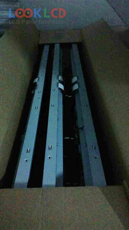 T650HVN05.4