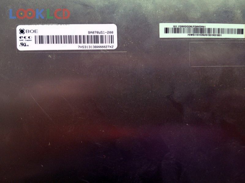 BA070WS1-200