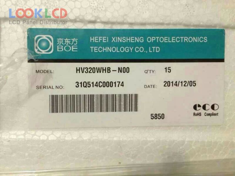 HV320WHB-N00