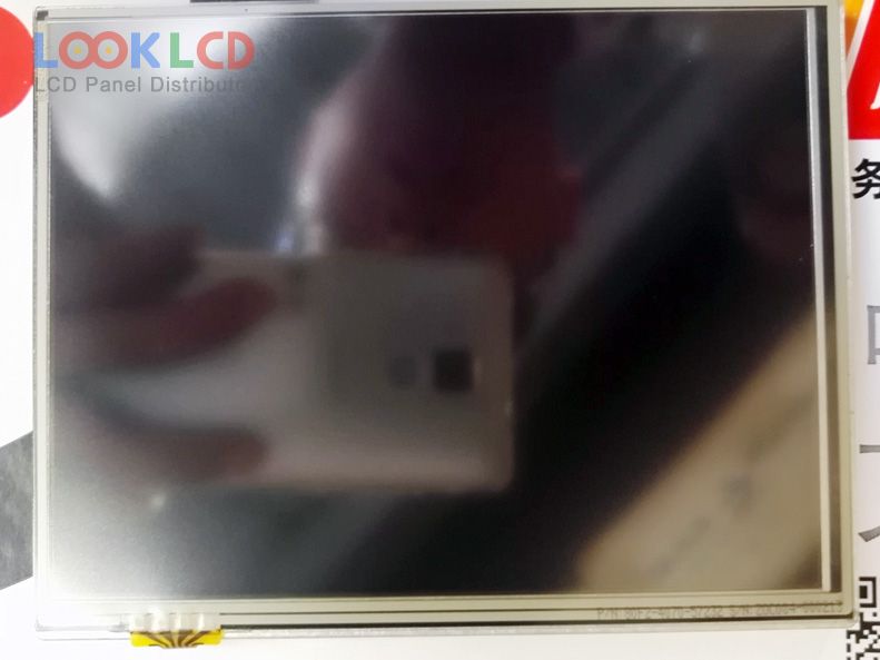 CLAA057VC01CT