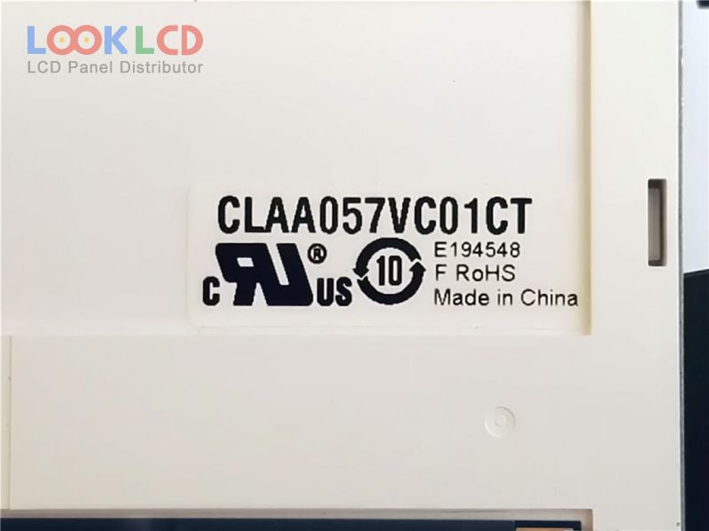 CLAA057VC01CT