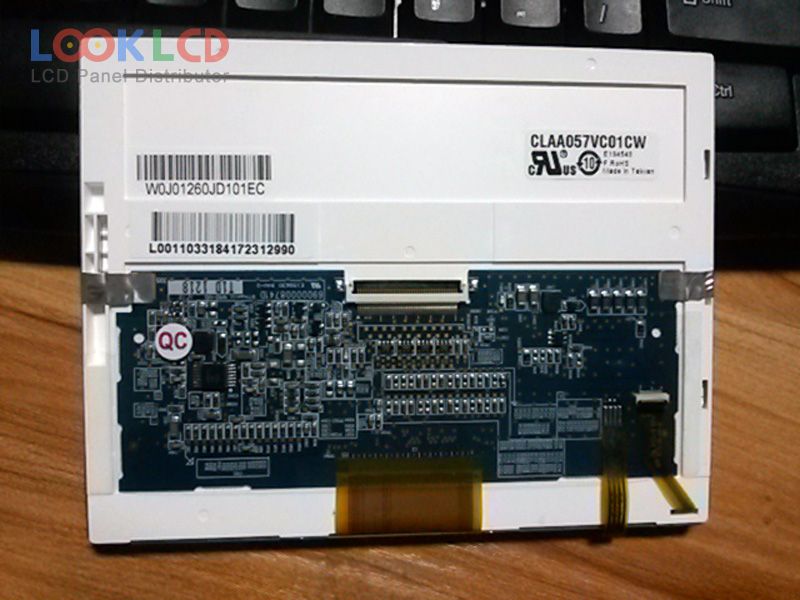 CLAA057VC01CW