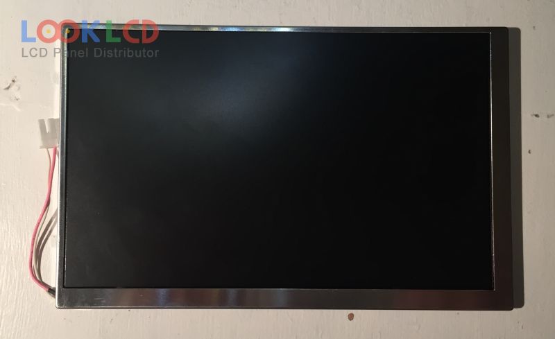 CLAA070LC05CW