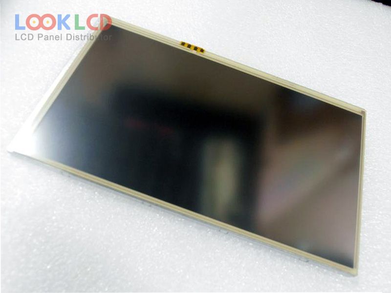 CLAA070NC0DCT