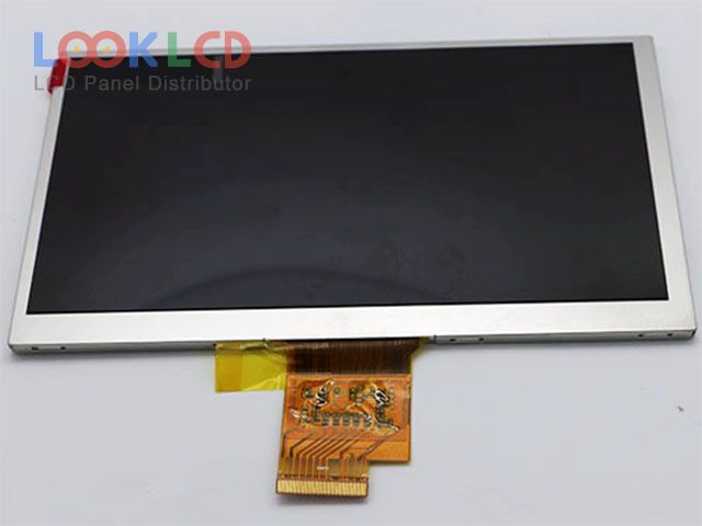CLAA070ND23CW