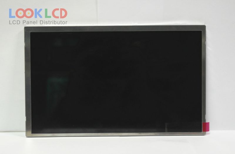 CLAA089NA0FCW