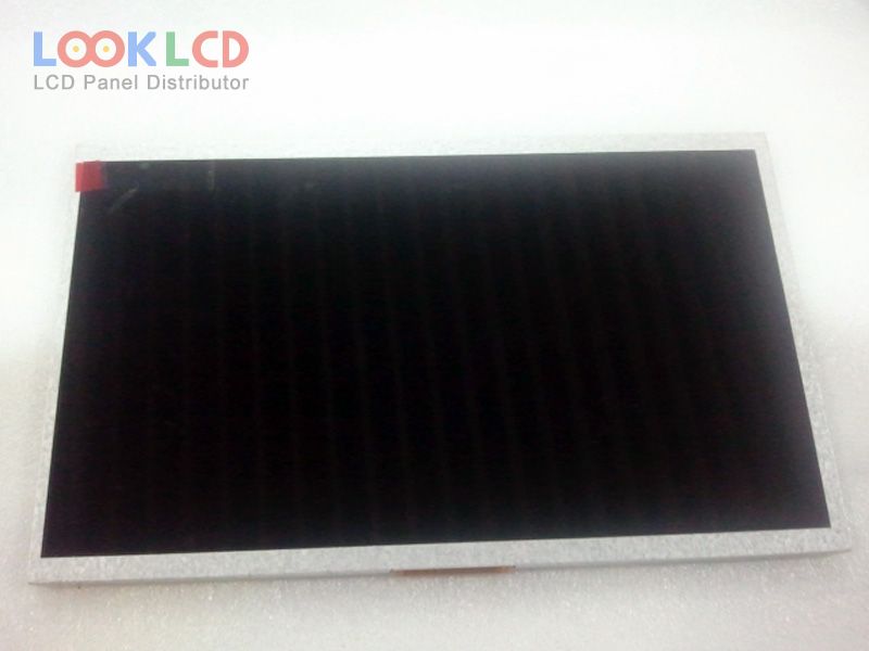 CLAA101NC01CW