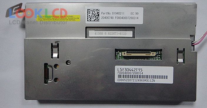 L5F30442T15