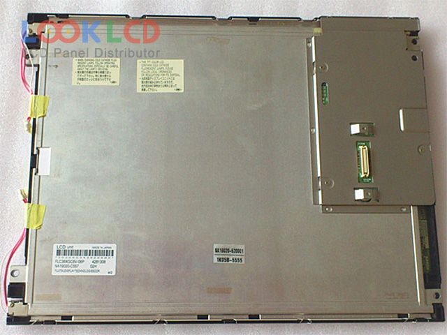 FLC38XGC6V-06P