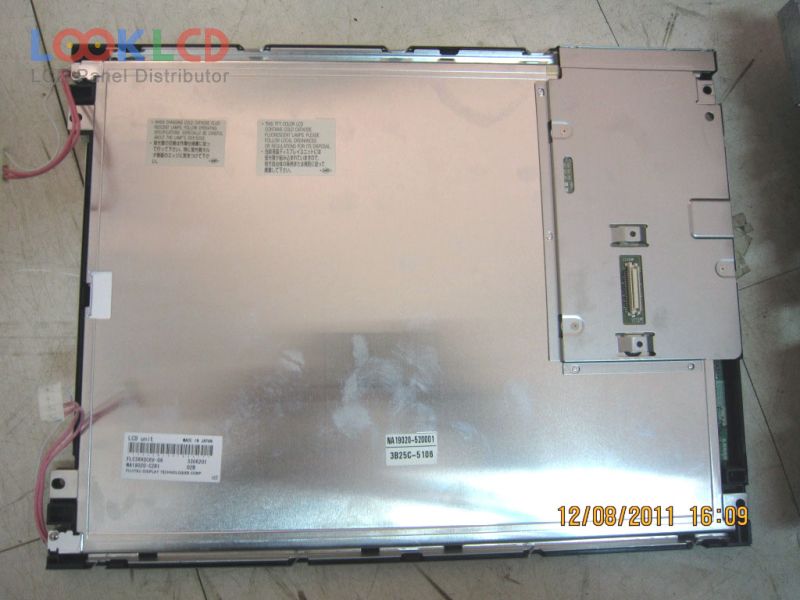 FLC38XGC6V-06