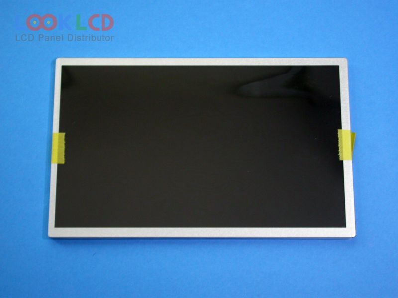 HSD100IFW1-A04
