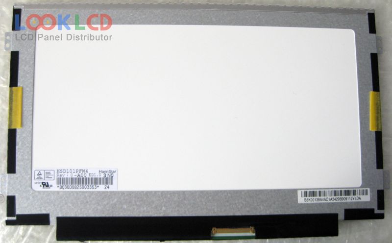 HSD101PFW4-A00