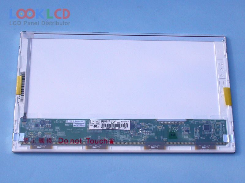 HSD121PHW1-A01