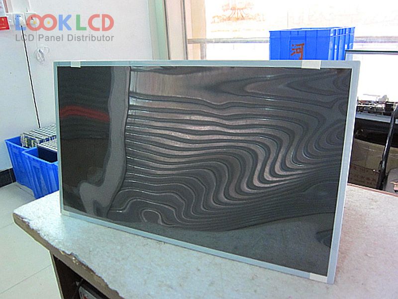 HSD250MUW2-B00