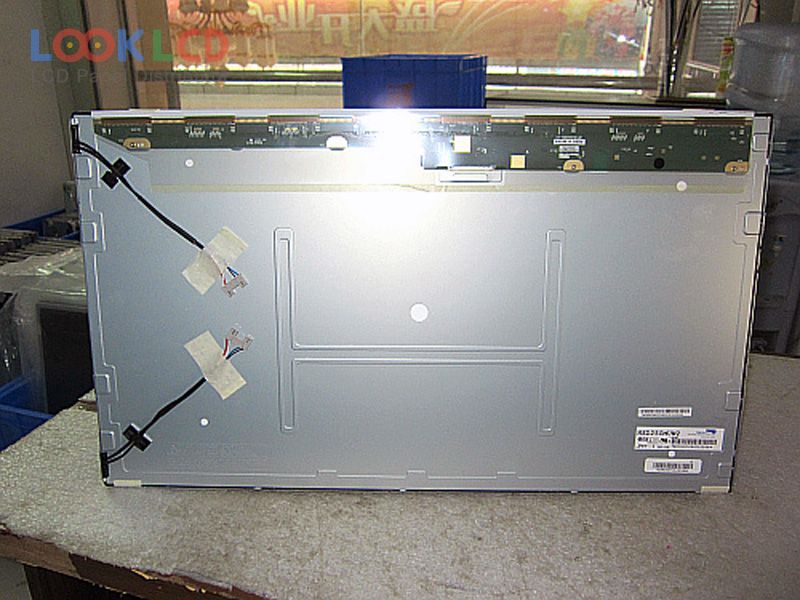 HSD250MUW2-B00