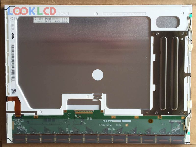 IAQX10M